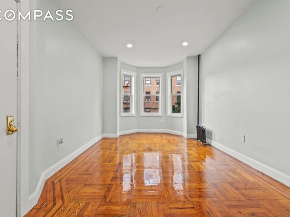2023 Hughes Avenue, Bronx NY 10457