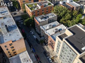 2023 Hughes Avenue, Bronx NY 10457