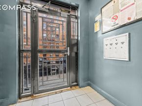 2023 Hughes Avenue, Bronx NY 10457