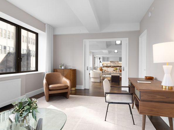 220 East 20th Street 3, New York NY 10003
