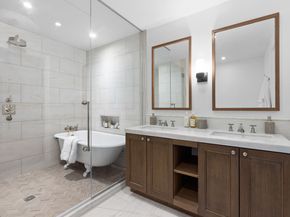 220 East 20th Street 3, New York NY 10003