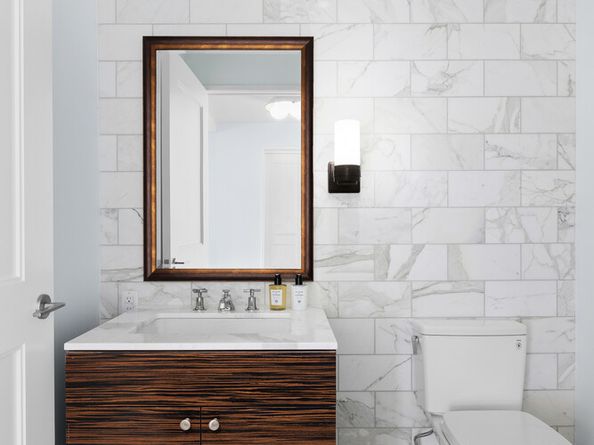 220 East 20th Street 3, New York NY 10003