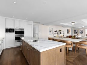 220 East 20th Street 3, New York NY 10003