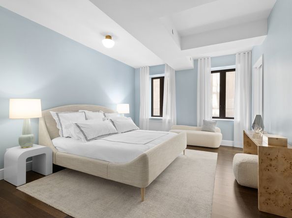 220 East 20th Street 3, New York NY 10003