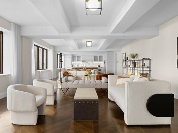 220 East 20th Street