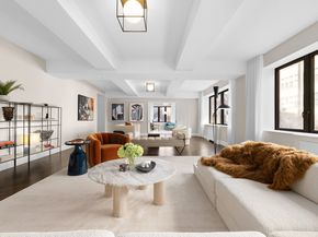 220 East 20th Street 3, New York NY 10003