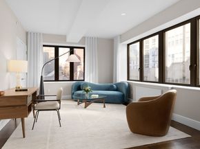 220 East 20th Street 3, New York NY 10003