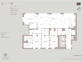 220 East 20th Street 3, New York NY 10003