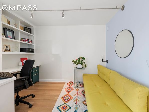 165 West End Avenue 28J, New York NY 10023