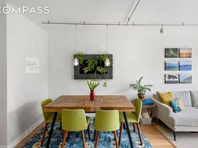 165 West End Avenue 28J, New York NY 10023