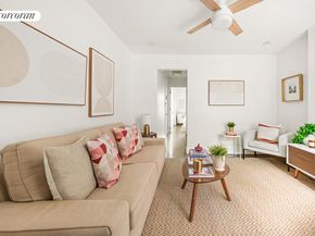 443 Hicks Street 2E, Brooklyn NY 11201