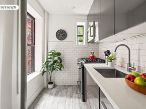 443 Hicks Street 2E, Brooklyn NY 11201