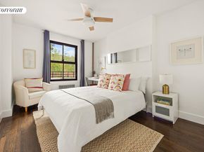 443 Hicks Street 2E, Brooklyn NY 11201