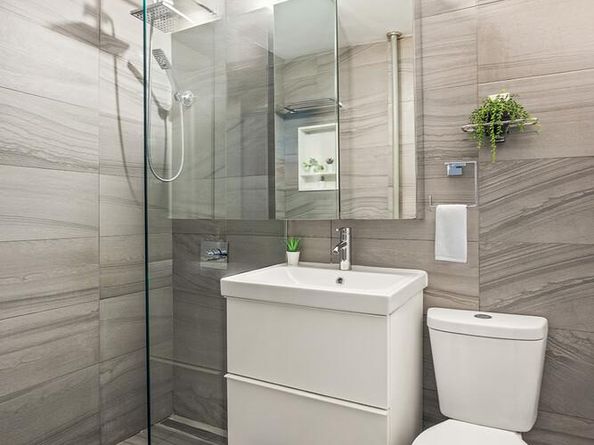 443 Hicks Street 2E, Brooklyn NY 11201