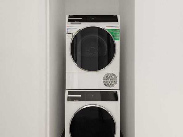 684 Dean Street 2, Brooklyn NY 11238