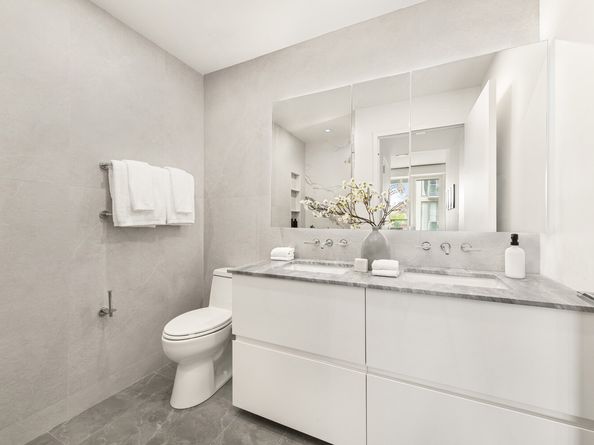 684 Dean Street 2, Brooklyn NY 11238