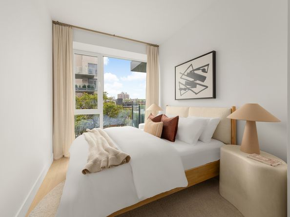 684 Dean Street 2, Brooklyn NY 11238