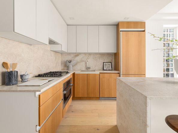 684 Dean Street 2, Brooklyn NY 11238