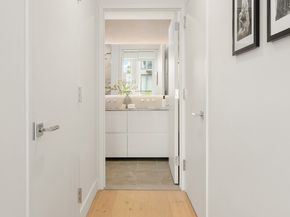 684 Dean Street 2, Brooklyn NY 11238