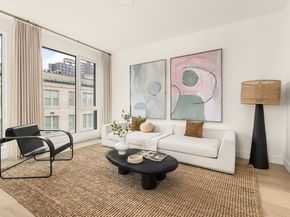 684 Dean Street 2, Brooklyn NY 11238
