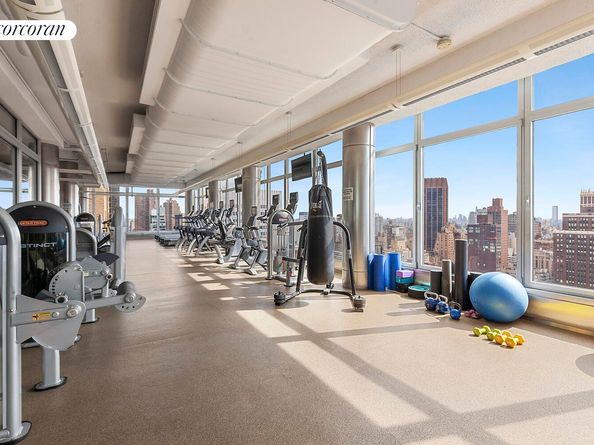 445 5th Avenue 2728B, New York NY 10016