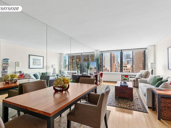 445 5th Avenue 2728B, New York NY 10016