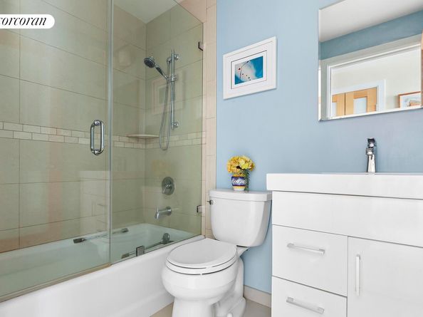 445 5th Avenue 2728B, New York NY 10016
