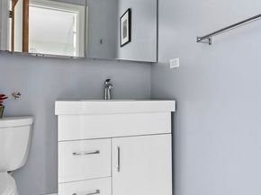 445 5th Avenue 2728B, New York NY 10016
