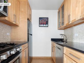 445 5th Avenue 2728B, New York NY 10016