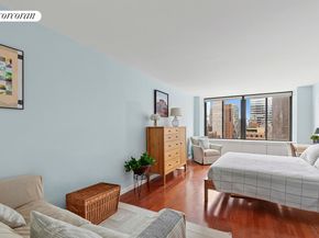 445 5th Avenue 2728B, New York NY 10016