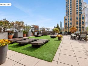 445 5th Avenue 2728B, New York NY 10016