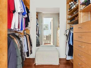 445 5th Avenue 2728B, New York NY 10016