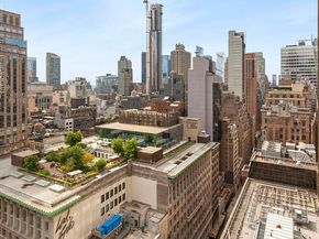 445 5th Avenue 2728B, New York NY 10016