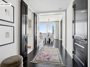 80 Columbus Circle 68A, New York NY 10019