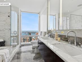 80 Columbus Circle 68A, New York NY 10019