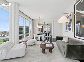 80 Columbus Circle 68A, New York NY 10019