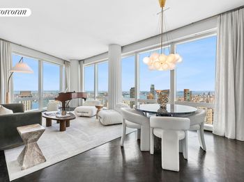 80 Columbus Circle