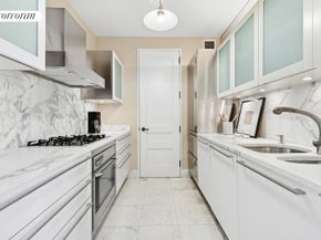 80 Columbus Circle 68A, New York NY 10019