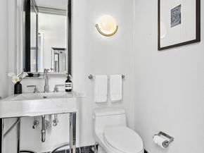 80 Columbus Circle 68A, New York NY 10019