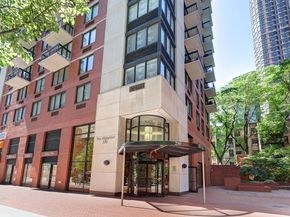 250 East 40th Street 21C, New York NY 10016