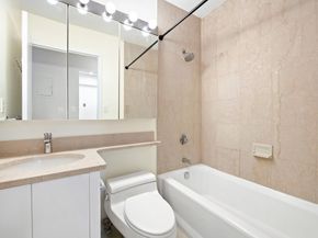 250 East 40th Street 21C, New York NY 10016