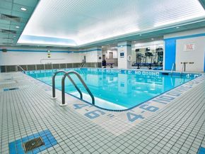 250 East 40th Street 21C, New York NY 10016