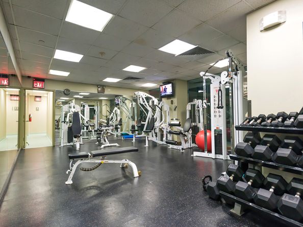 250 East 40th Street 21C, New York NY 10016