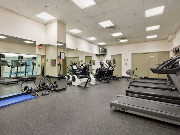 250 East 40th Street 21C, New York NY 10016