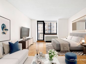 250 East 40th Street