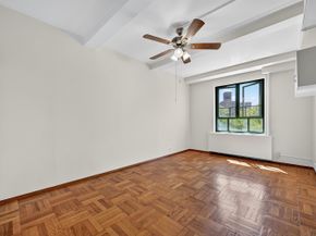 1555 Unionport Road 7B, Bronx NY 10462