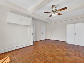 1555 Unionport Road 7B, Bronx NY 10462