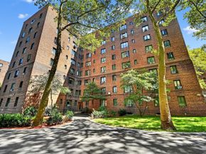 1555 Unionport Road 7B, Bronx NY 10462
