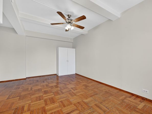 1555 Unionport Road 7B, Bronx NY 10462