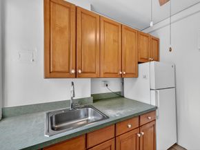 1555 Unionport Road 7B, Bronx NY 10462